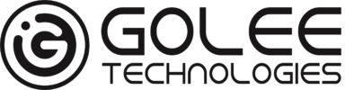 Golee Technologies